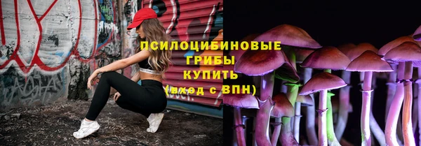 первитин Киренск